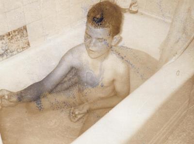 Scan_1065 - Copy (4)